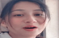 小孩子眼中的小姨子,老婆眼中的小姨子,男人眼中的小姨子